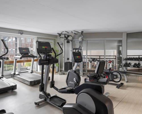 Club Wyndham Inn On Long Wharf - 2 Nights – photo 41