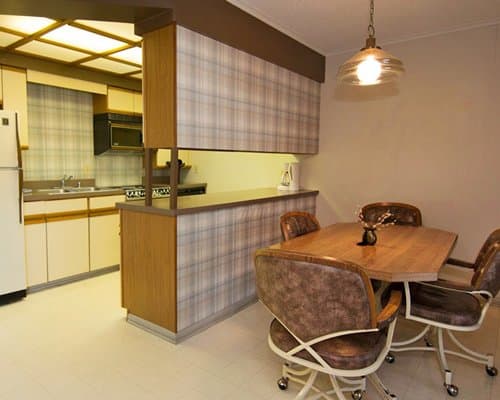 Vacation Club International – photo 6