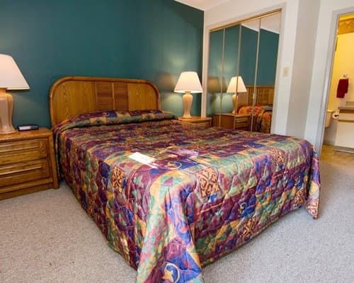 Vacation Club International – photo 8
