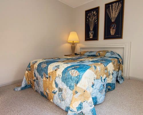 Vacation Club International – photo 11