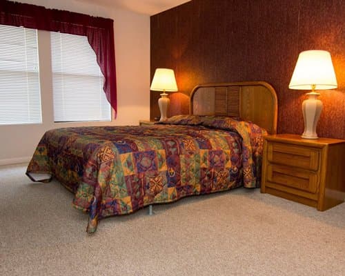 Vacation Club International – photo 12