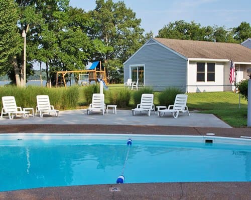 Vacation Club International – photo 10