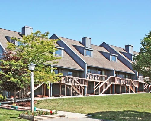 Land Of Canaan Vacation Resort Inc. – photo 5