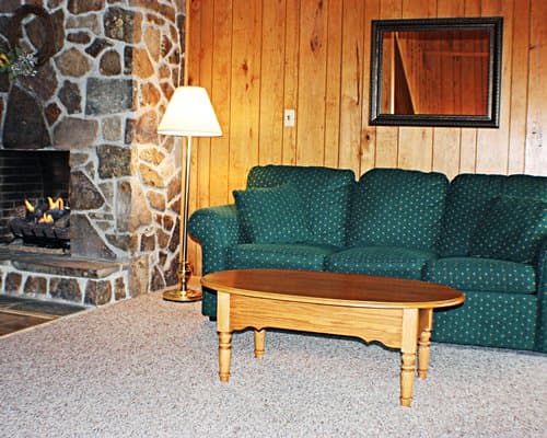 Land Of Canaan Vacation Resort Inc. – photo 1