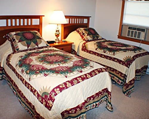 Land Of Canaan Vacation Resort Inc. – photo 10