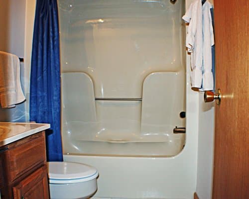 Land Of Canaan Vacation Resort Inc. – photo 14