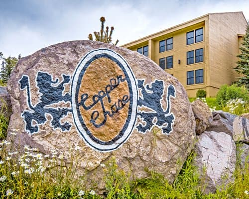 Copper Chase Condominiums – photo 5