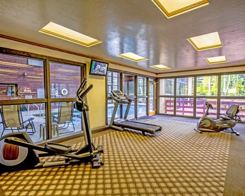 Copper Chase Condominiums – photo 3