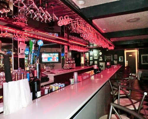 Club Trinidad – photo 15