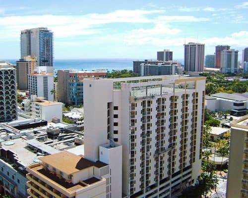 Lifetime in Hawaii – photo 8