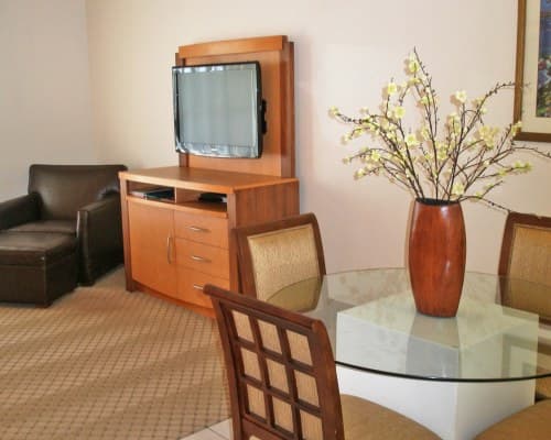 Desert Breezes Timeshare Resort – photo 6