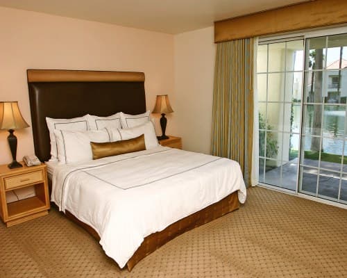 Desert Breezes Timeshare Resort – photo 10