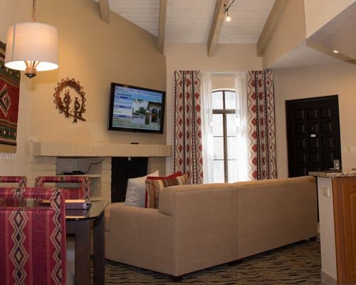 Scottsdale Camelback - Sapphire Resort – photo 4