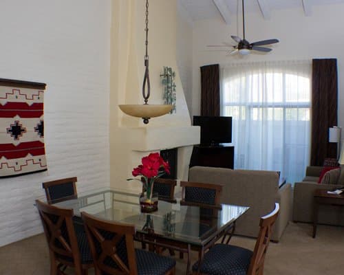 Scottsdale Camelback - Sapphire Resort – photo 9