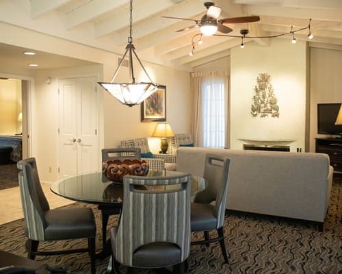Scottsdale Camelback - Sapphire Resort – photo 12