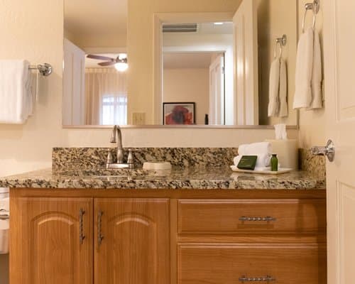 Scottsdale Camelback - Sapphire Resort – photo 22