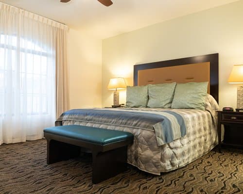 Scottsdale Camelback - Sapphire Resort – photo 26