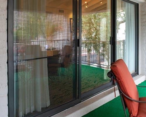 Scottsdale Camelback - Sapphire Resort – photo 1