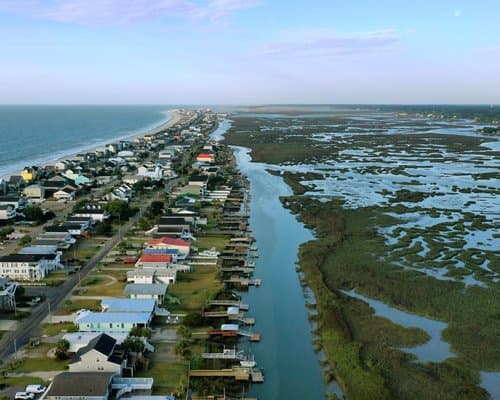 Seawatch Landing – photo 4