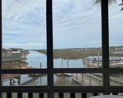 Seawatch Landing – photo 5