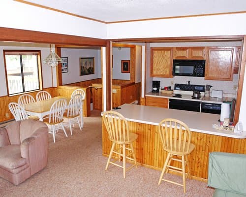 Purgatory Village Condominium Hotel At Durango Mountain Resort – photo 10