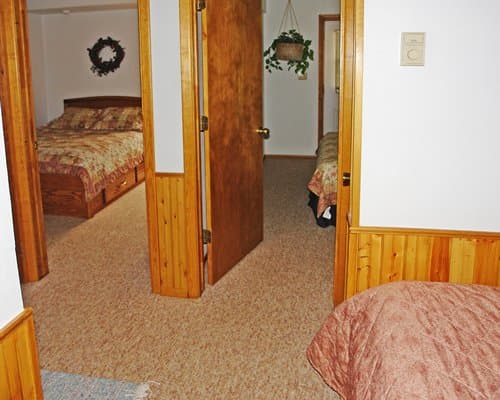 Purgatory Village Condominium Hotel At Durango Mountain Resort – photo 14