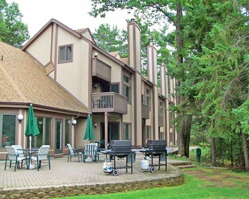 The Pointe Resort and Club – photo 5