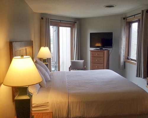 The Pointe Resort and Club – photo 8