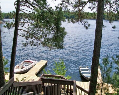 The Pointe Resort and Club – photo 9