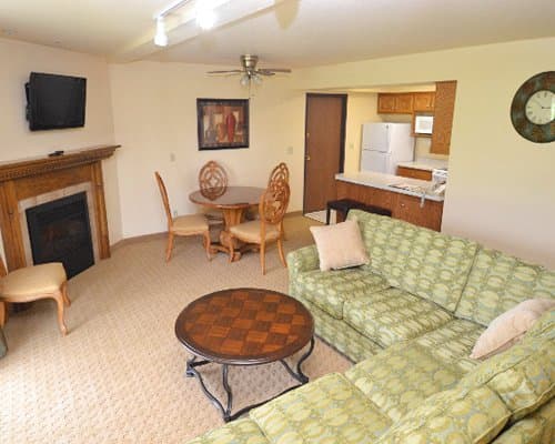 Fox Hills Condos – photo 5