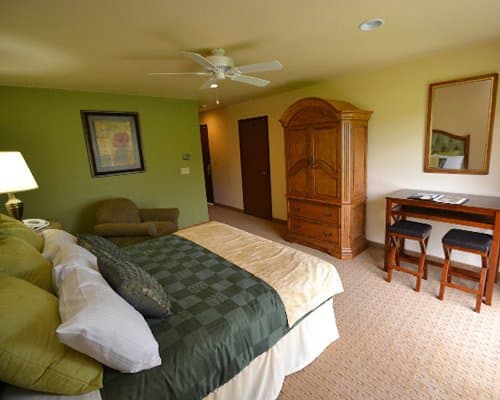 Fox Hills Condos – photo 10