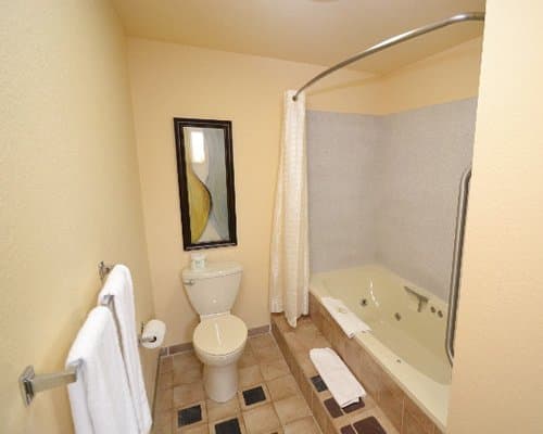 Fox Hills Condos – photo 12