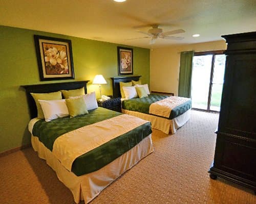 Fox Hills Condos – photo 13