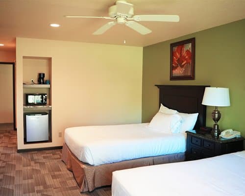 Fox Hills Condos – photo 15