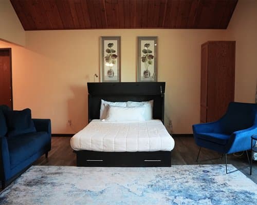 Fox Hills Condos – photo 16