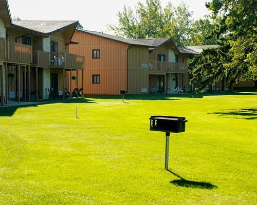 Fox Hills Condos – photo 18