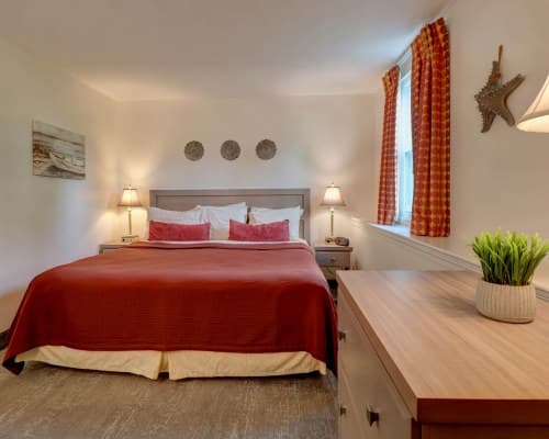 Misty Harbor Resort Condominium – photo 8