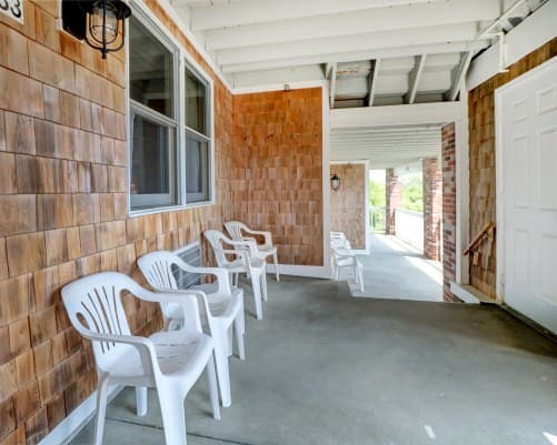 Misty Harbor Resort Condominium – photo 11