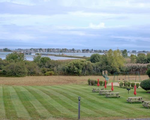 Misty Harbor Resort Condominium – photo 6