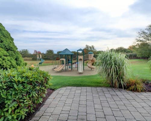 Misty Harbor Resort Condominium – photo 13
