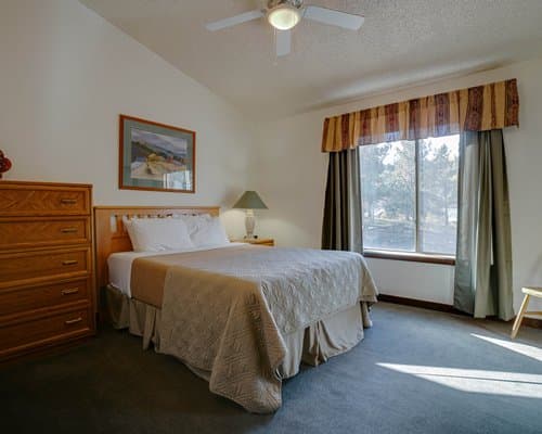 Sun Lodge of Angel Fire – photo 18