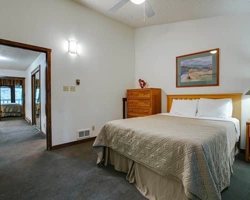 Sun Lodge of Angel Fire – photo 19