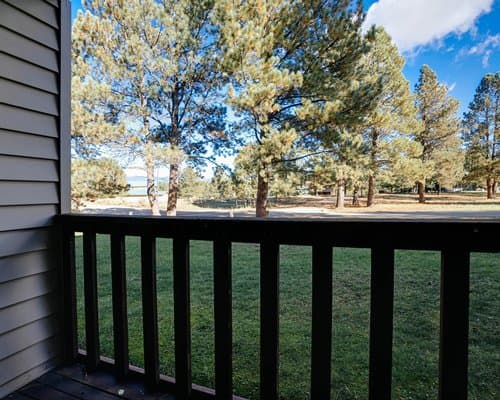 Sun Lodge of Angel Fire – photo 31