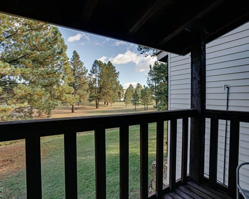 Sun Lodge of Angel Fire – photo 32