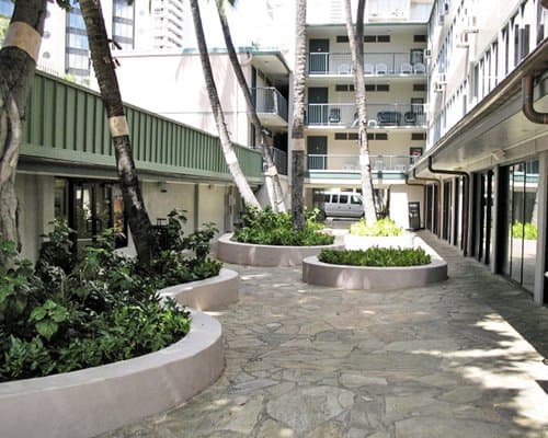 Kuhio Banyan Club – photo 7