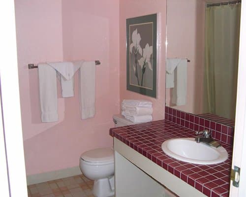 Kuhio Banyan Club – photo 11