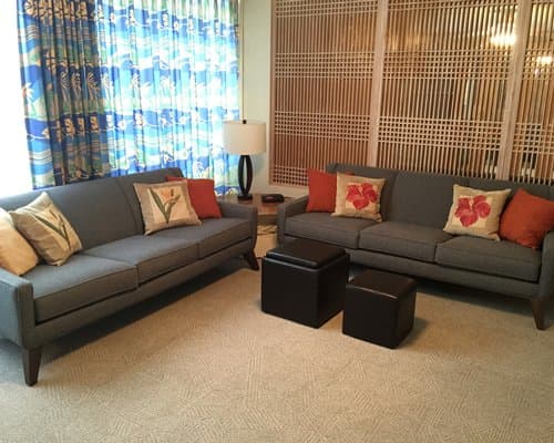 Kuhio Banyan Club – photo 12