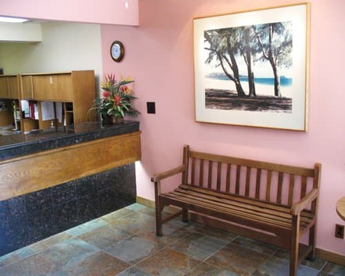 Kuhio Banyan Club – photo 2