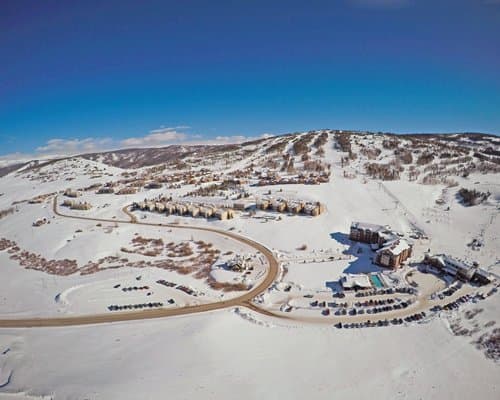 The Mountainside at SilverCreek – photo 9