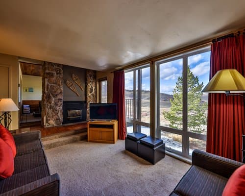 The Mountainside at SilverCreek – photo 1